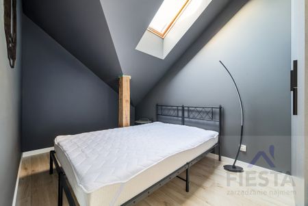 Gdańsk Ujeścisko, ul. Kampinoska - Фото 3