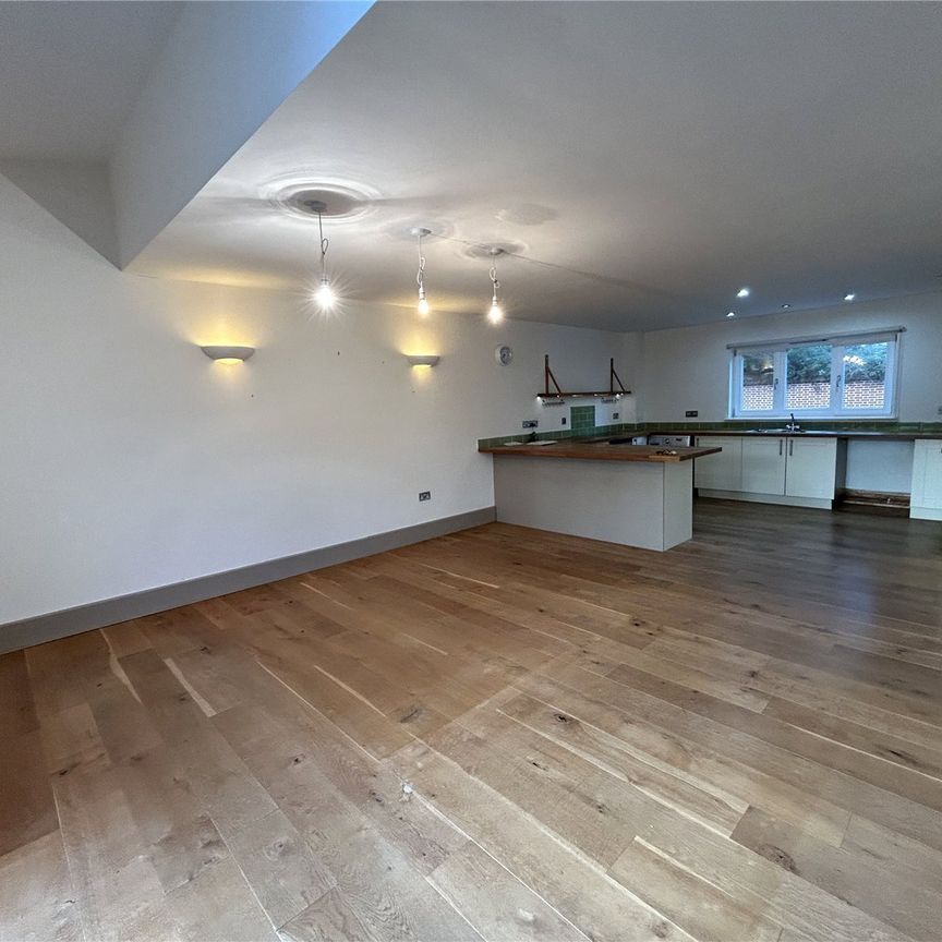 Stawell Road, Stawell, Bridgwater, Somerset, TA7 - Photo 1