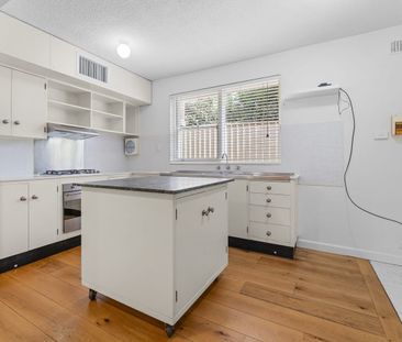 Affordable Living in Tusmore - Photo 5