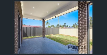 Luxurious Family Residences! - Photo 5