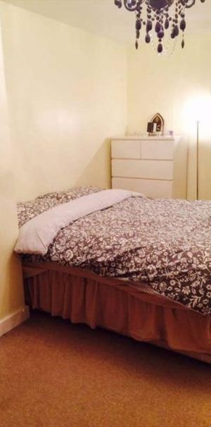 Händelstraat 0ong 3533 Utrecht - Photo 1