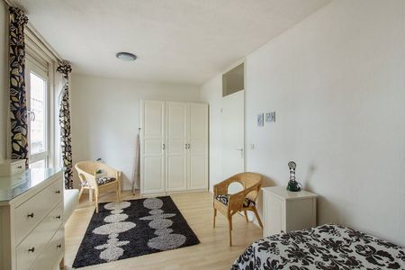 Te huur: Appartement Rederserf in Den Haag - Photo 3