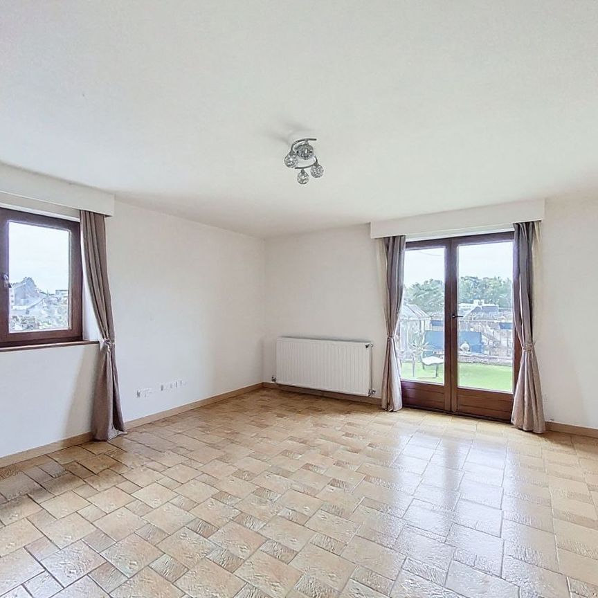 Vos Agences Condrogest Ciney - Vastgoed in de Ardennen - Foto 1