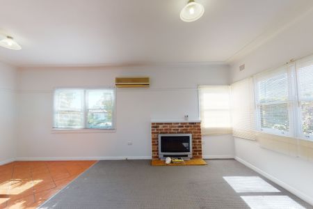 17 Bardia Road, Shortland NSW 2307 - Photo 5