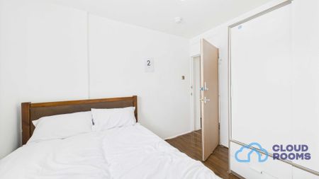 RM2 High Street | Newham | London | E12 6SL - Photo 2