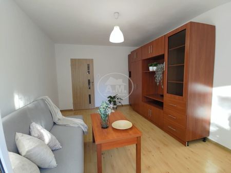 OSOBNY POKÓJ, KUCHNIA, TARAS, PIWNICA, - Photo 4