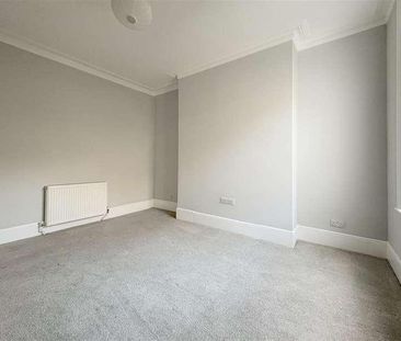 St. Helens Road, Hastings, TN34 - Photo 5