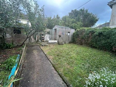 Trevithick Road, Falmouth, TR11 - Photo 4