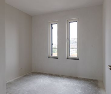 Burg. Rijnderslaan 322, 1185MC Amstelveen - Foto 2