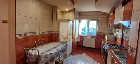 🏡Ap 3 camere, 80 mp - Photo 3