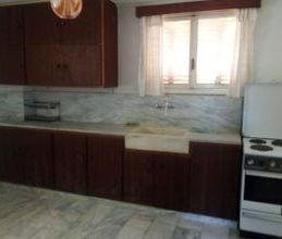 Διαμέρισμα για ενοικίαση - Μαρκόπουλο Ωρωπού, - Photo 5