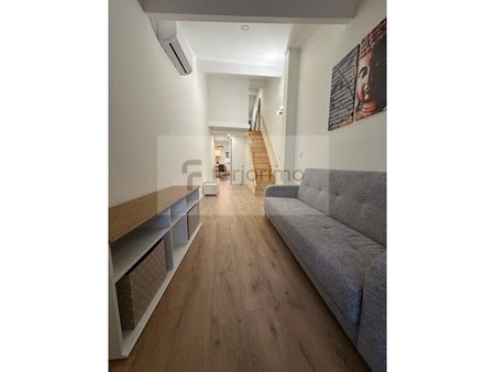 Apartamento T1 em Braga - Photo 4