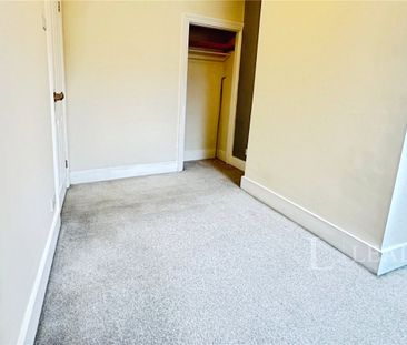 3 bedroom house to rent Tennyson Road, Luton, LU1 - Photo 6