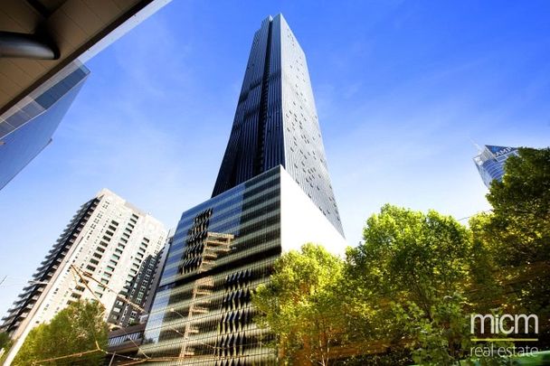5401/568 Collins Street - Photo 1