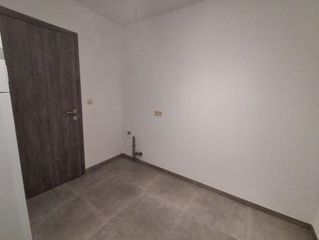 Appartement te huur - Photo 4