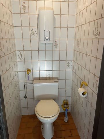 Te huur / Appartement - Foto 5