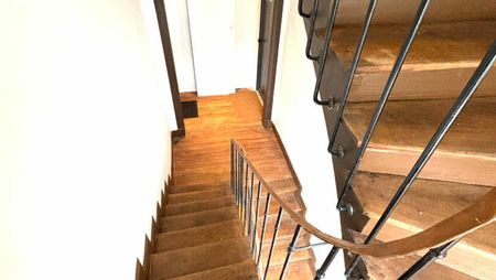 Beau F3 rénové Montigny, proche du Jardin Botanique - Photo 2