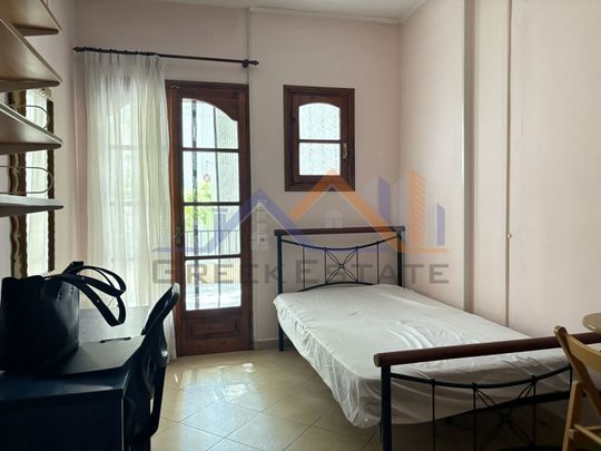 Studio/Γκαρσονιέρα για ενοικίαση Κέντρο (Ιωάννινα) - Φωτογραφία 1