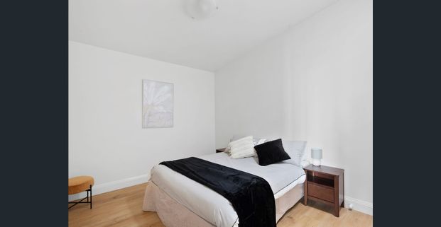 FULLY FURNISHED - AVAILABLE JANUARY 2026 - Photo 1