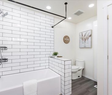 For Lease - 10 Cottage Grove, Georgina, Ontario - Photo 5