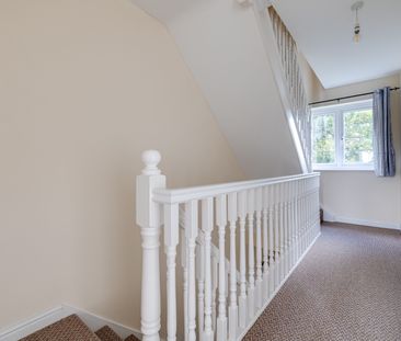 Standingwood Road, Ellesmere Port - Photo 1