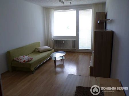 Pronájem bytu 2+KK 40 m - Photo 2