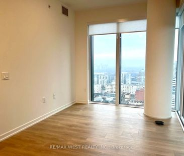 For Lease - 10 Graphophone Grove Unit# 2103, Toronto, Ontario - Photo 2