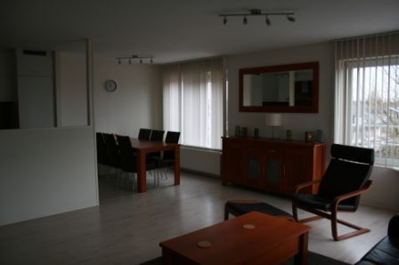 Te huur: Appartement Rosa Spierlaan in Amstelveen - Photo 2