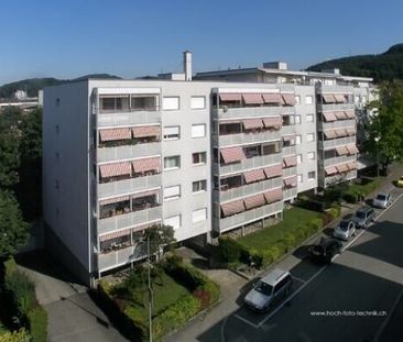 Top Wohnung in Pratteln - Foto 5