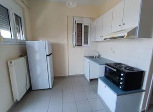 Studio/Γκαρσονιέρα για ενοικίαση - Λαμία, - Φωτογραφία 4