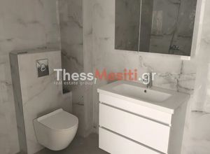 Διαμέρισμα για ενοικίαση - Εύοσμος - Photo 3