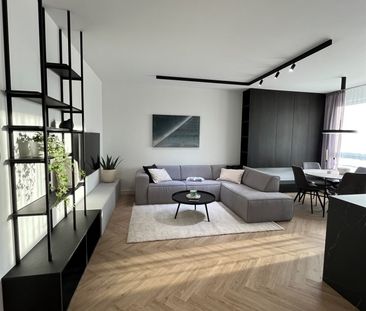 Łódź, Śródmieście, Przędzalniana - Фото 5