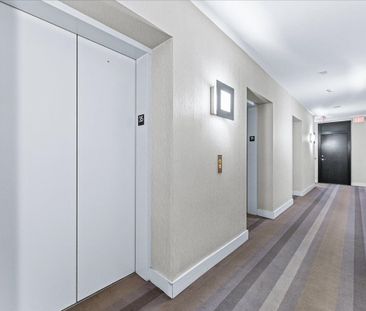 For Lease - 33 Charles Street Unit# 3509, Toronto, Ontario - Photo 6