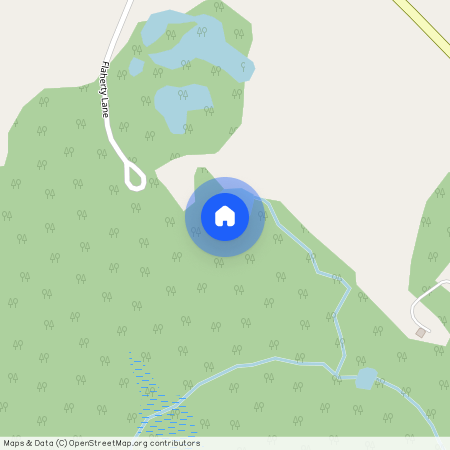 9 FLAHERTY LANE, Caledon, Rural Caledon