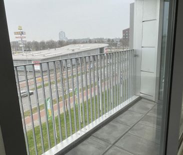 Het Hout 161 - Photo 5