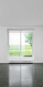 4 1/2 situé a Charlesbourg - Photo 4