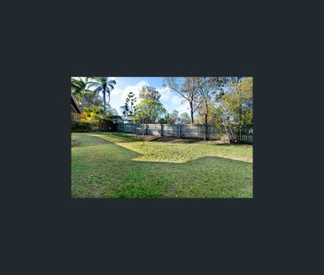 20 Moorabbin Dr, Carina, Qld 4152 - Photo 6