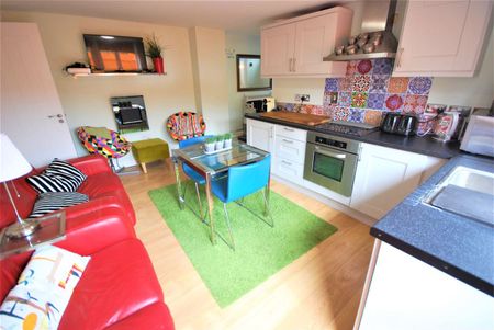 45 Station Road, Sutton, Dublin 13 - Photo 3