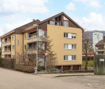 Viel Raum zum Wohnen und Entspannen - Foto 5
