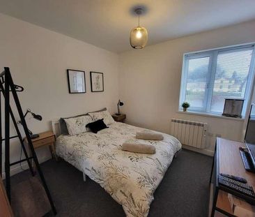 Clock Tower Close, Whitchurch, HR9 - Photo 3