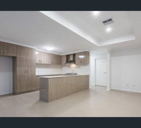 7C Archibald Road, Balcatta, WA 6021 - Photo 4