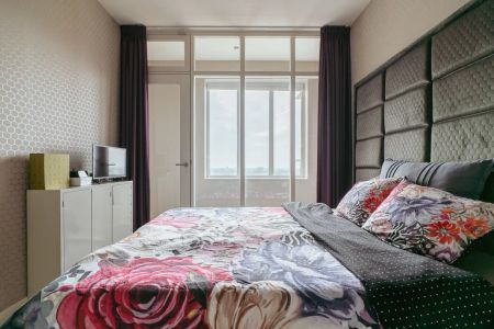 Gustav Mahlerlaan 557 C - Foto 3