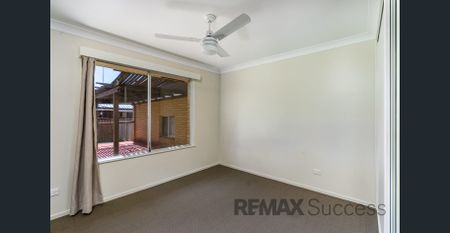 Spacious Kearneys Spring Home with Flexible Living Spaces & Large Entertaining Area - Photo 5