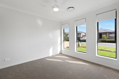 1/12 Reedling Road, Chisholm NSW 2322 - Photo 3