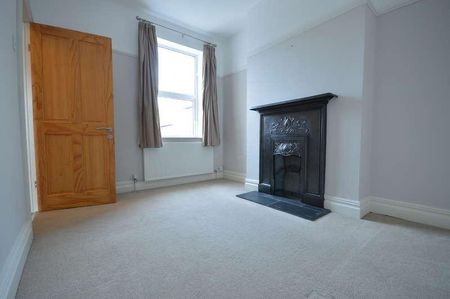 Harrismith Road, Penylan, Cardiff, CF23 - Photo 5