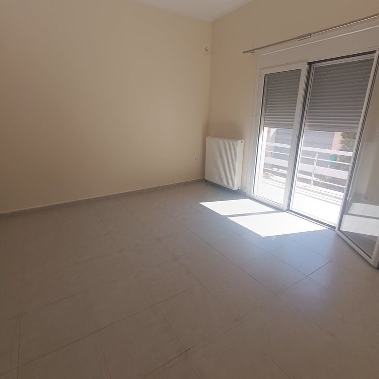 Διαμέρισμα για ενοικίαση Παπάγου - Photo 1
