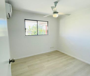 Stunning Townhouse in Meadowbrook - Photo 2