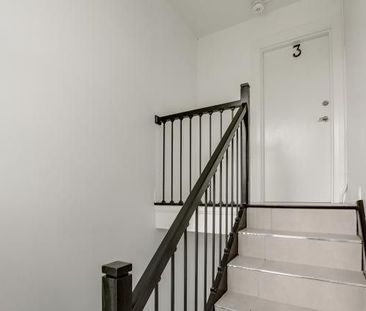 For Lease - 148 Portland Street Unit# 3, Toronto, Ontario - Photo 3