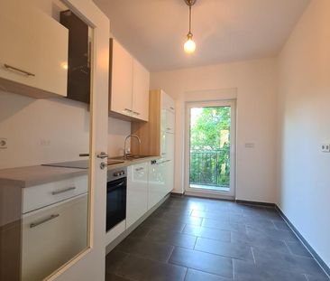 3 Zimmerwohnung in Mariendorf mit Terrasse - Photo 1