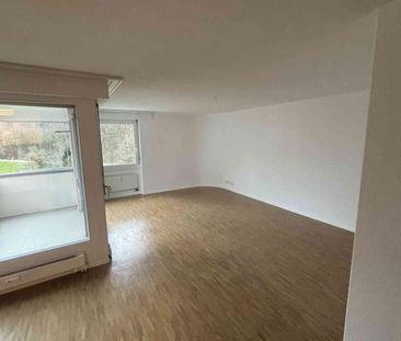 5 Zimmer, 114 m² - Foto 3